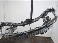  Сигнал (клаксон) Ford Focus 2 2005-2008 11511503 #5