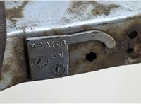  Сигнал (клаксон) Ford Focus 2 2005-2008 11511503 #6
