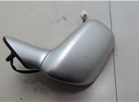 879100F010B0 Зеркало боковое Toyota Corolla Verso 2004-2009 20618440 #2