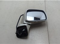  Зеркало боковое Toyota Corolla Verso 2004-2009 20618440 #1