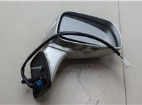 879100F010B0 Зеркало боковое Toyota Corolla Verso 2004-2009 20618440 #8