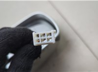 879100F010B0 Зеркало боковое Toyota Corolla Verso 2004-2009 20618440 #9