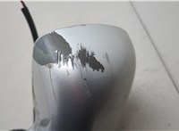 879100F010B0 Зеркало боковое Toyota Corolla Verso 2004-2009 20618440 #10