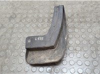  Брызговик Volkswagen Tiguan 2016-2020 20618441 #2