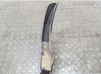  Брызговик Volkswagen Tiguan 2016-2020 20618441 #3