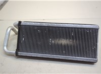 8980485080 Радиатор отопителя (печки) Isuzu Elf (N-series) 2006-2023 20618442 #2