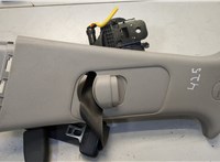 88831B0500WK, 633632100A Ремень безопасности KIA Cerato 2013-2020 20618444 #2