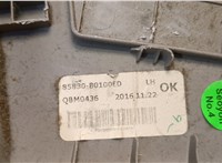 88831B0500WK, 633632100A Ремень безопасности KIA Cerato 2013-2020 20618444 #4