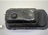  Поддон Peugeot 207 2006-2015 20618445 #1