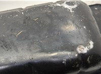  Поддон Peugeot 207 2006-2015 20618445 #2