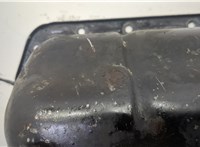  Поддон Peugeot 207 2006-2015 20618445 #3