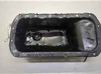  Поддон Peugeot 207 2006-2015 20618445 #4