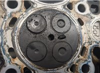  Головка блока (ГБЦ) Peugeot 207 2006-2015 20618446 #3