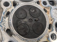  Головка блока (ГБЦ) Peugeot 207 2006-2015 20618446 #5