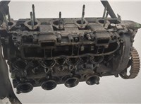  Головка блока (ГБЦ) Peugeot 207 2006-2015 20618446 #6