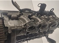  Головка блока (ГБЦ) Peugeot 207 2006-2015 20618446 #9