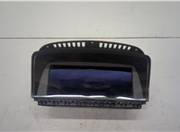 9130563 Дисплей компьютера (информационный) BMW 7 E65 2001-2008 20618447 #1