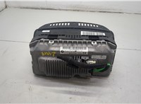 9130563 Дисплей компьютера (информационный) BMW 7 E65 2001-2008 20618447 #2