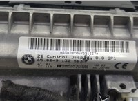 9130563 Дисплей компьютера (информационный) BMW 7 E65 2001-2008 20618447 #3