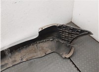  Бампер Volkswagen Touran 2003-2006 20618450 #2