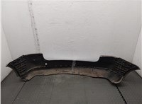  Бампер Volkswagen Touran 2003-2006 20618450 #3