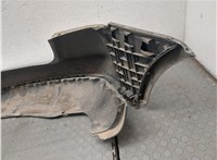  Бампер Volkswagen Touran 2003-2006 20618450 #5