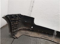  Бампер Volkswagen Touran 2003-2006 20618450 #6