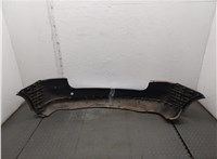  Бампер Volkswagen Touran 2003-2006 20618450 #7