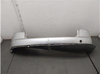  Бампер Volkswagen Touran 2003-2006 20618450 #1