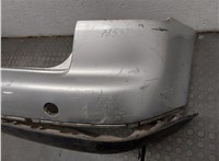  Бампер Volkswagen Touran 2003-2006 20618450 #8