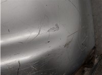  Бампер Volkswagen Touran 2003-2006 20618450 #9