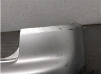  Бампер Volkswagen Touran 2003-2006 20618450 #10