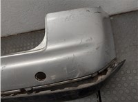  Бампер Volkswagen Touran 2003-2006 20618450 #11
