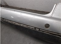  Бампер Volkswagen Touran 2003-2006 20618450 #12