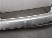  Бампер Volkswagen Touran 2003-2006 20618450 #13