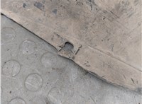  Бампер Volkswagen Touran 2003-2006 20618450 #14