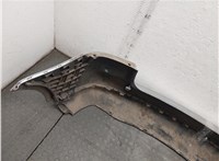  Бампер Volkswagen Touran 2003-2006 20618450 #15