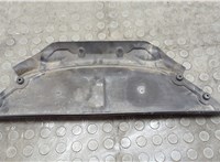 7309204 Пластик (обшивка) моторного отсека BMW X5 F15 2013-2018 20618451 #2
