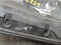 7309204 Пластик (обшивка) моторного отсека BMW X5 F15 2013-2018 20618451 #4