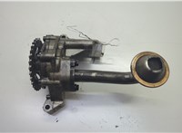 038115105D Насос масляный Volkswagen Transporter 5 2003-2015 20618454 #1