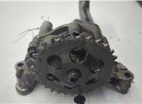 038115105D Насос масляный Volkswagen Transporter 5 2003-2015 20618454 #2
