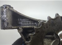 038115105D Насос масляный Volkswagen Transporter 5 2003-2015 20618454 #3