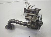 038115105D Насос масляный Volkswagen Transporter 5 2003-2015 20618454 #4