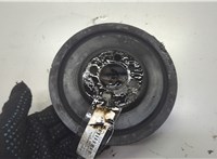 03G105243 Шкив коленвала Volkswagen Transporter 5 2003-2015 20618455 #3