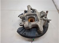  Ступица (кулак, цапфа) Lexus LS460 2006-2017 20618456 #1