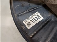  Ступица (кулак, цапфа) Lexus LS460 2006-2017 20618456 #2