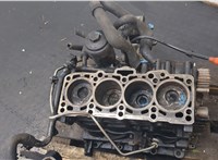 038100104KX Блок цилиндров (Шорт блок) Volkswagen Transporter 5 2003-2015 20618457 #2