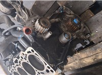 038100104KX Блок цилиндров (Шорт блок) Volkswagen Transporter 5 2003-2015 20618457 #3