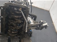 038100104KX Блок цилиндров (Шорт блок) Volkswagen Transporter 5 2003-2015 20618457 #5