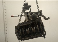  Блок цилиндров (Шорт блок) Volkswagen Transporter 5 2003-2015 20618457 #1